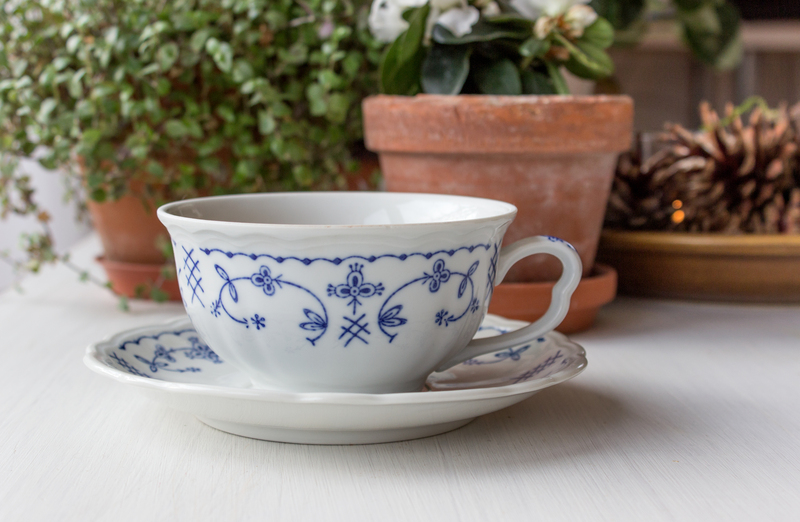 waste disposal office waste