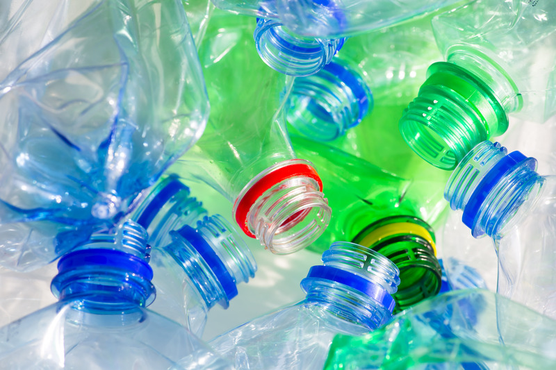 recycling 