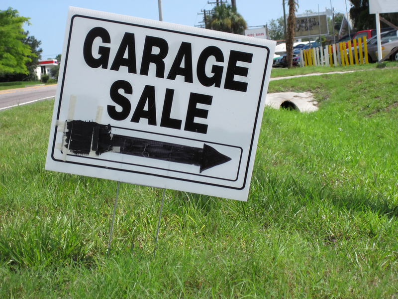 What to Consider When Your Bin Isn't Picked Up