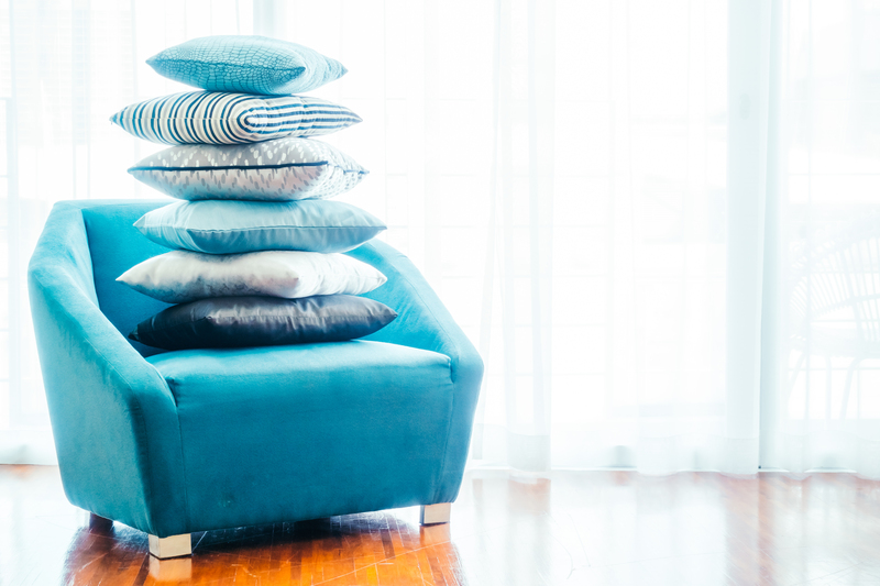 Why Waste Clearance is a Key Community Service