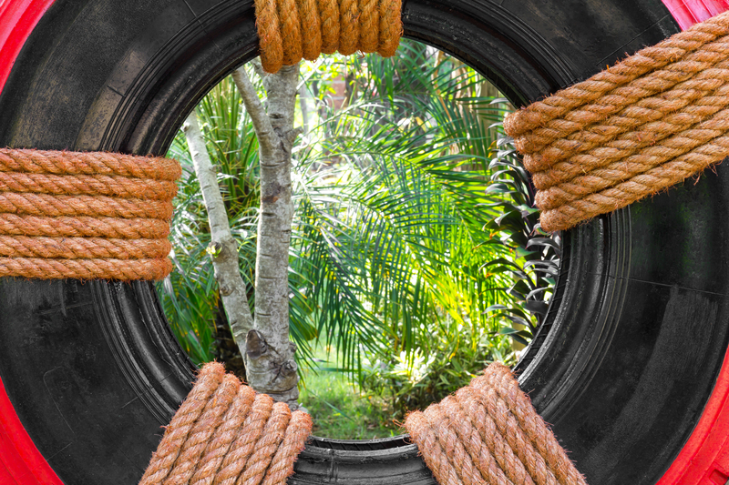 waste removal Waste clearance